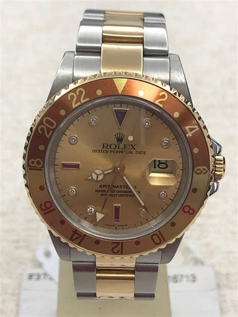 reloj rolex argentina|relojes rolex originales.